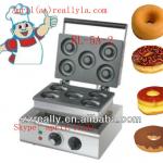 portable donut making machine for sale