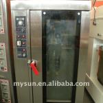 Electric Convection Oven/ Baking oven