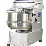 HS40 automatic commercial dough kneader machine /food mixer