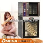 Hot!! turbo air convection oven OMJ-CV5 ( manufacturer CE&amp;ISO9001)