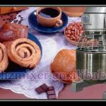 B40 stainless steel planetary food mixer (manufacturer)