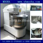 100kg wheat dough kneading machine (CE,ISO9001,factory lowest price)