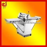 bakery dough sheeter/pastry dough sheeter/danish dough sheeter