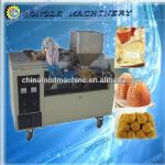 HYLC ELECTRIC Automatic layer cake making machine