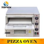 2013 mini electric pizza oven machine