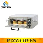 Excellent Quality Mini Pizza Oven for Household Using