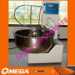 professional dough mixer prices ( manufacturer CE &amp; ISO)