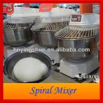 kneading dough machine/kneaders bread mixer