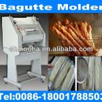 prices baguette moulder/bakery equipments