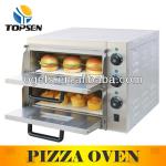 Pizza oven equipments for restaurants