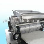 full-automatic biscuit rotary moulding machine