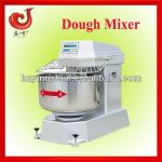 25kg flour industrial electric dough mixer