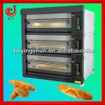 2013 new style deck bakery equipment for sale