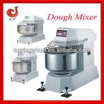 2013 equipments for bakery spiral mixer
