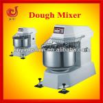 2013 25kg flour electric dough mixer