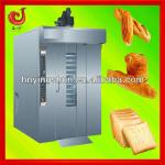 2013 new style bakery machine of tray oven