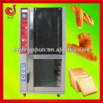 2013 stainless steel convection pita bread oven