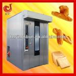 2013 new stainless steel machine bakery and bread oven