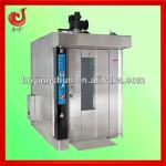 2013 new stainless steel machine automatic bakery oven