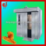 2013 industrial machine french bread oven in