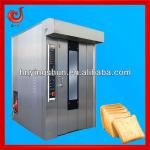 2013 bread bakery stainless steel outdoor oven