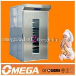 HOT !! bread ovens and bakery equipment ( manufacturer CE&amp;ISO9001)