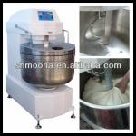 dough mixers for sale/spiral mixer for bakery/240L/100kg powder (CE,ISO9001,factory lowest price)