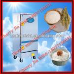 2013 best selling rice steaming machine/86-15037136031