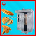 2013 hot sale large scale baking ovens