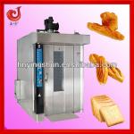 2013 new bread bakery convection oven
