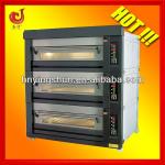 bakery equipment/baking equipment/bread oven
