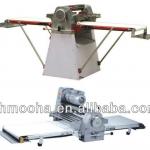 dough sheeter/ manual dough sheeter/bakery equipment