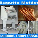 french baguettes machine
