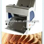 bakery slicer for sale/bread slicer 12mm/other width model supplied