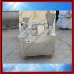 2012 hot automatic samosa making machine/86-15037136031