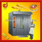 2013 bakery machine commercial oven