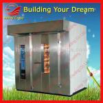 2013 new most popular industrial 64/32 trays gas bread oven/0086-15838028622
