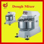 commercial dough mixer