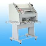 french bread moulder/bakery equipments