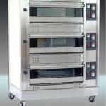 electric bread oven,electric combi-steamer oven(CE,manufacturer)