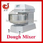 Bakery equipment 25kg spiral mixer