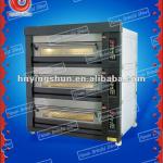 2013 Hot Sale spray deck oven