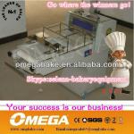 toast moulder bread maker china manufacturer omega