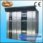 3918 Stainless steel bread oven for sale
