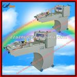 AUSCG-38 Baking Bread Toast Moulder from China Professional Manufacturer