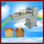 Baking toast hot selling toast moulder machine 86-18939565109