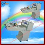 Bread Dough Moulder from China Professional Manufacturer
