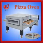 Bakery equipment electric pizza oven