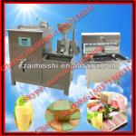 2013 popular microcomputer control soy milk tofu machine/86-15037136031