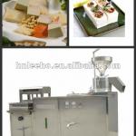 Stainless Steel Bean Curd Machine